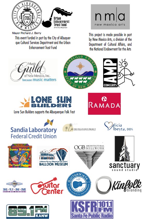 SponsorLogos2015
