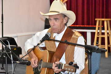 Steve Cormier